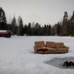 palava sohva 2 palava sohva 2