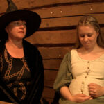 pirjo ja siiri0 pirjo ja siiri0