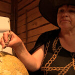 pirjo tietäjä0 pirjo tietäjä0