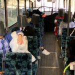 sankot päässä sankot päässä