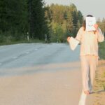 Tomi Laurikainen in Spigot