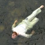 Ville Kumpulainen in Spigot