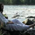 tomppa gull0 Tomi Laurikainen in Spigot