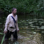 tomppa_vedessä0 tomppa_vedessä0