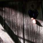 venlan sormet0 venlan sormet0